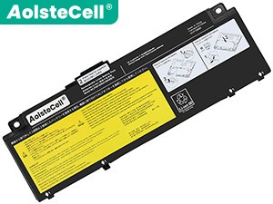 Replacement Battery for Dynabook PS0169NA1BRS laptop