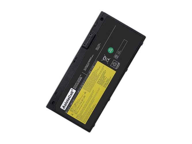 Replacement Battery for Dynabook PS0254UA1BRS laptop