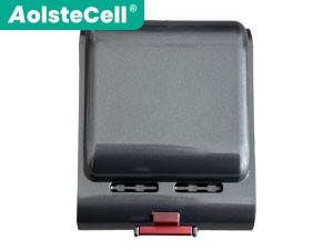 Replacement Battery for Dyson C7 2700KPA laptop