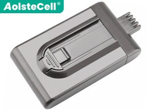 Replacement Battery for Dyson BP01 laptop