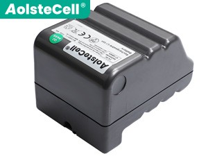 Replacement Battery for Dyson 360 Heurist laptop
