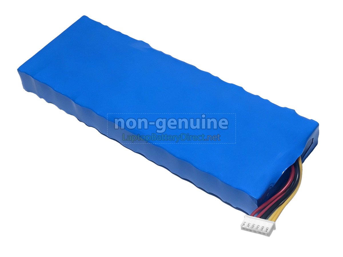 replacement Ecovacs AIRBOT AA30 battery