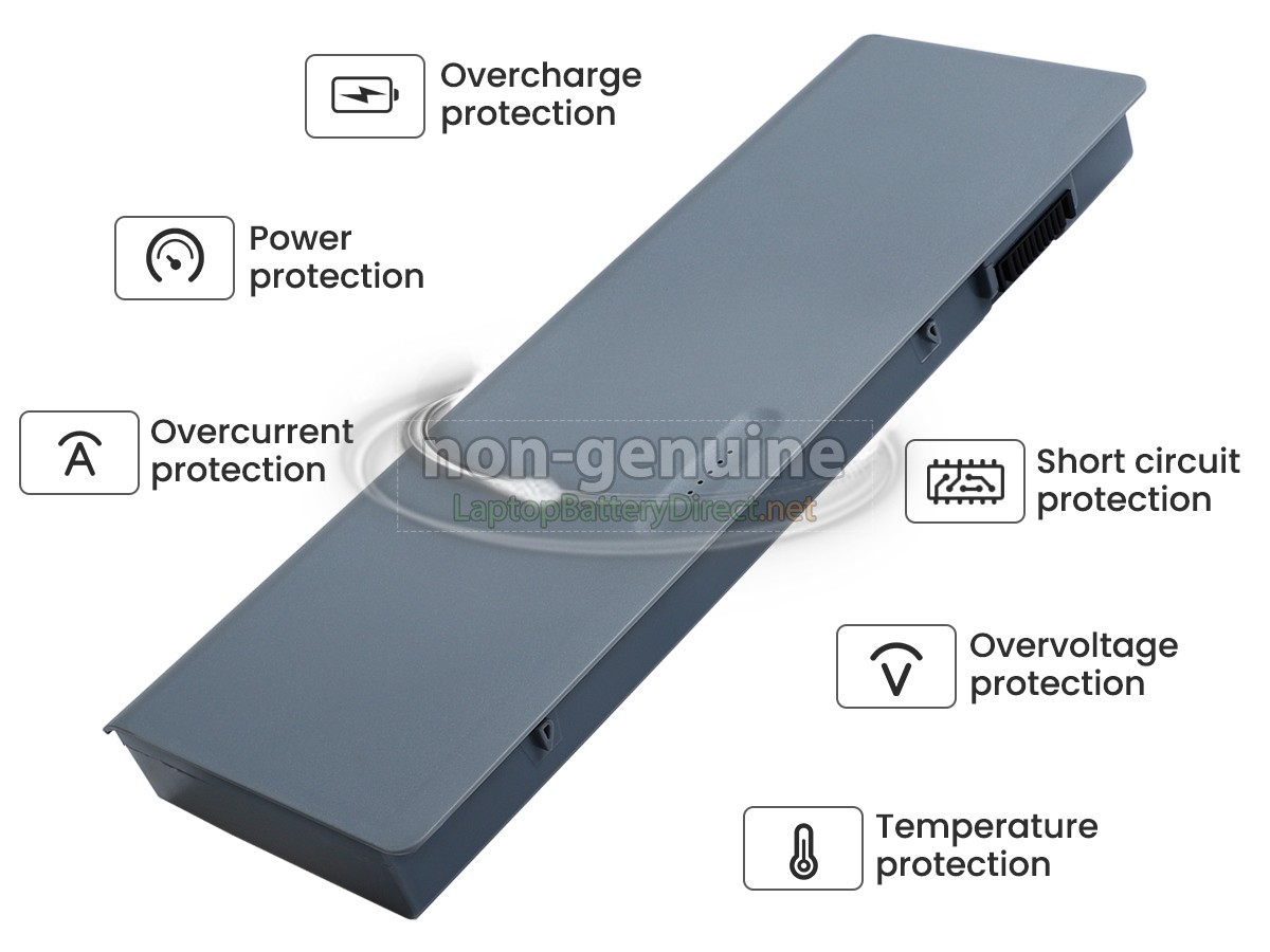 replacement EDAN TWSLB-013 battery