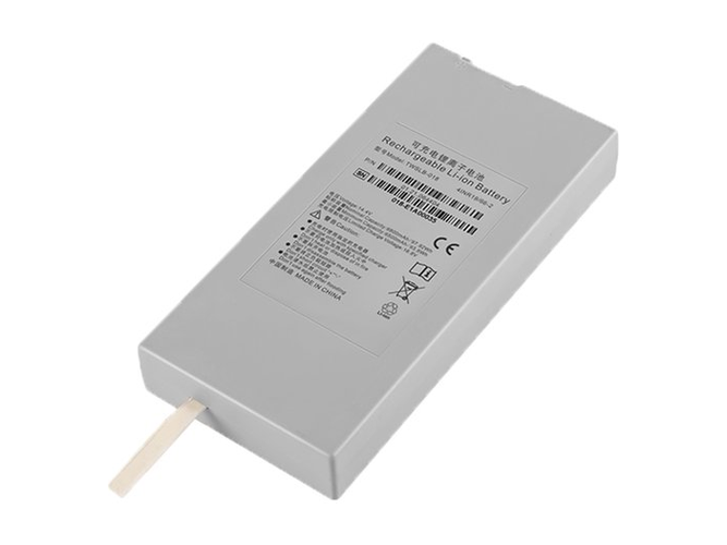 Replacement Battery for EDAN TWSLB-018 laptop