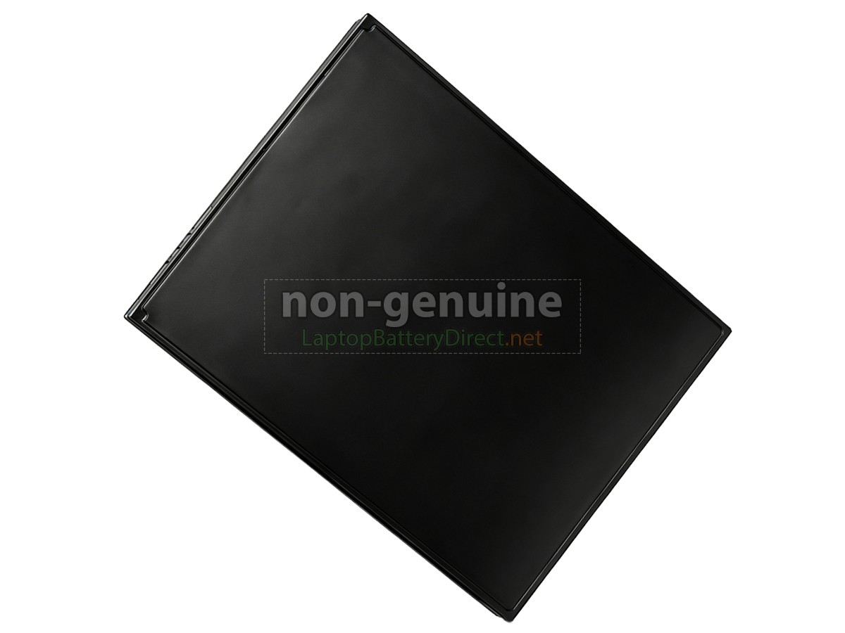 replacement EDubDub X2S battery