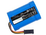 Replacement Battery for Electrolux PI92-6DGM laptop