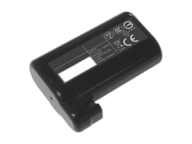 Replacement Battery for Electrolux AEG RX9-2-4STN laptop