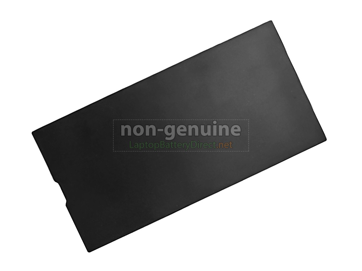 replacement Emdoor EM-Q15 battery