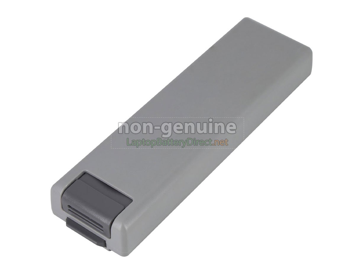 replacement EPSON C12C831082 battery