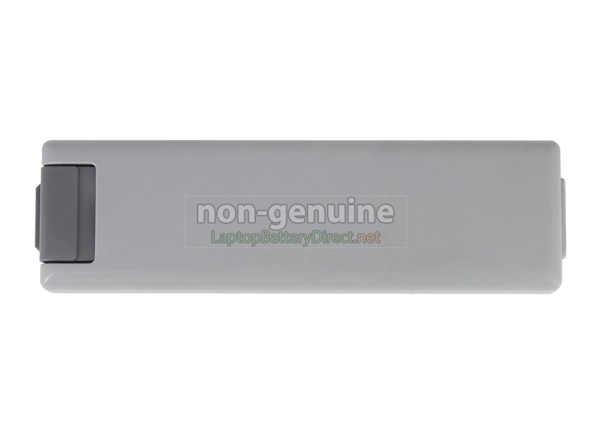 replacement EPSON C12C831082 battery