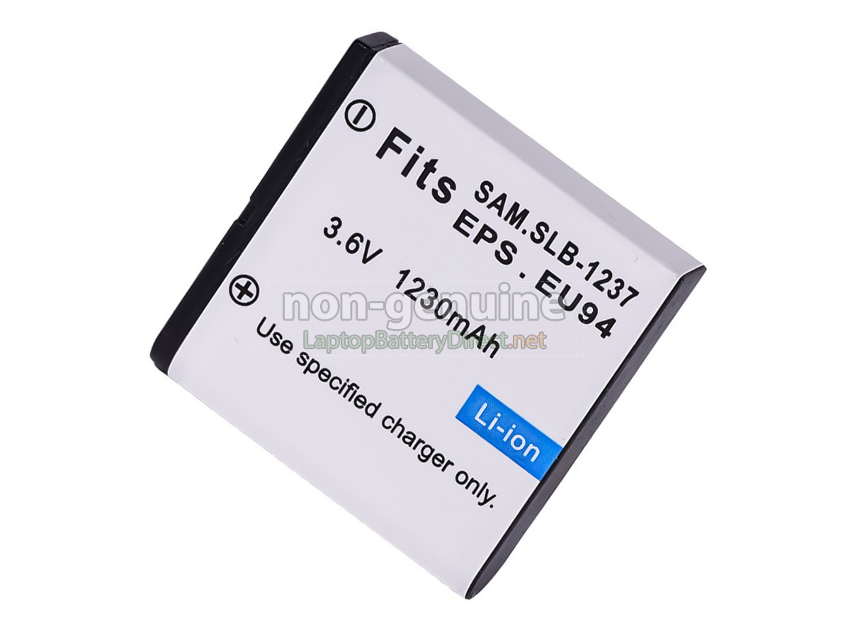 replacement EPSON B31B173003CU battery