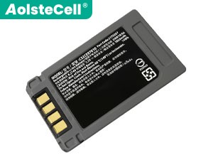Replacement Battery for EPSON D161A laptop