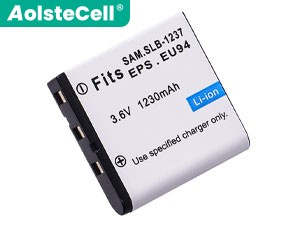 Replacement Battery for EPSON EU-94 laptop