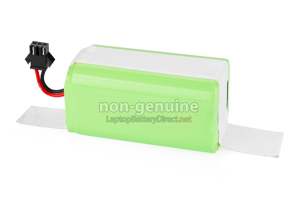 replacement Eufy C0914E1 battery