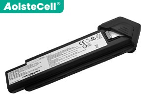Replacement Battery for Eufy T2522111-80 laptop