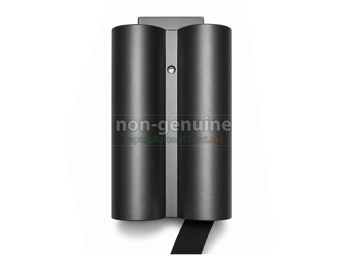 replacement Ezviz BL-DL-01B battery