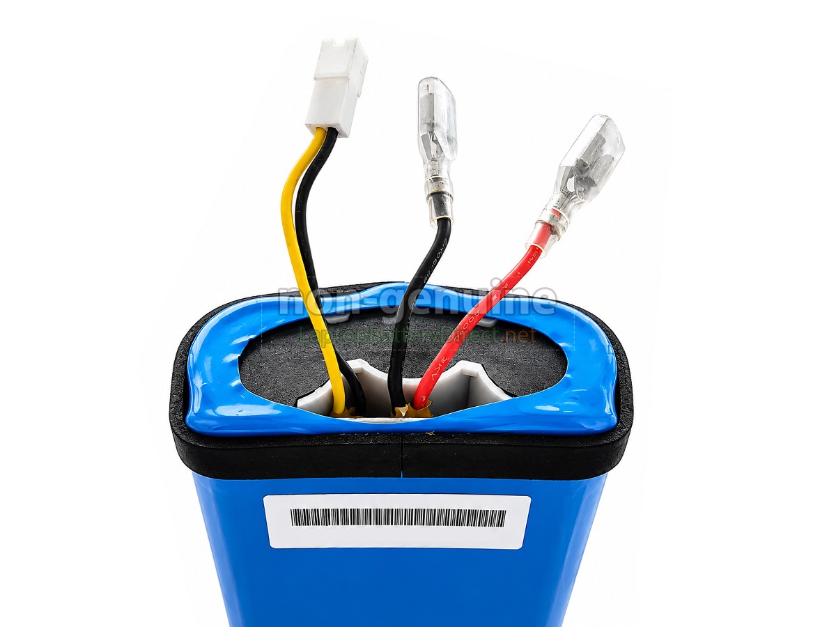 replacement Ezviz PF061PDE battery