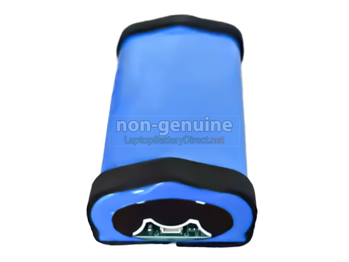 replacement Ezviz PF061PDE battery