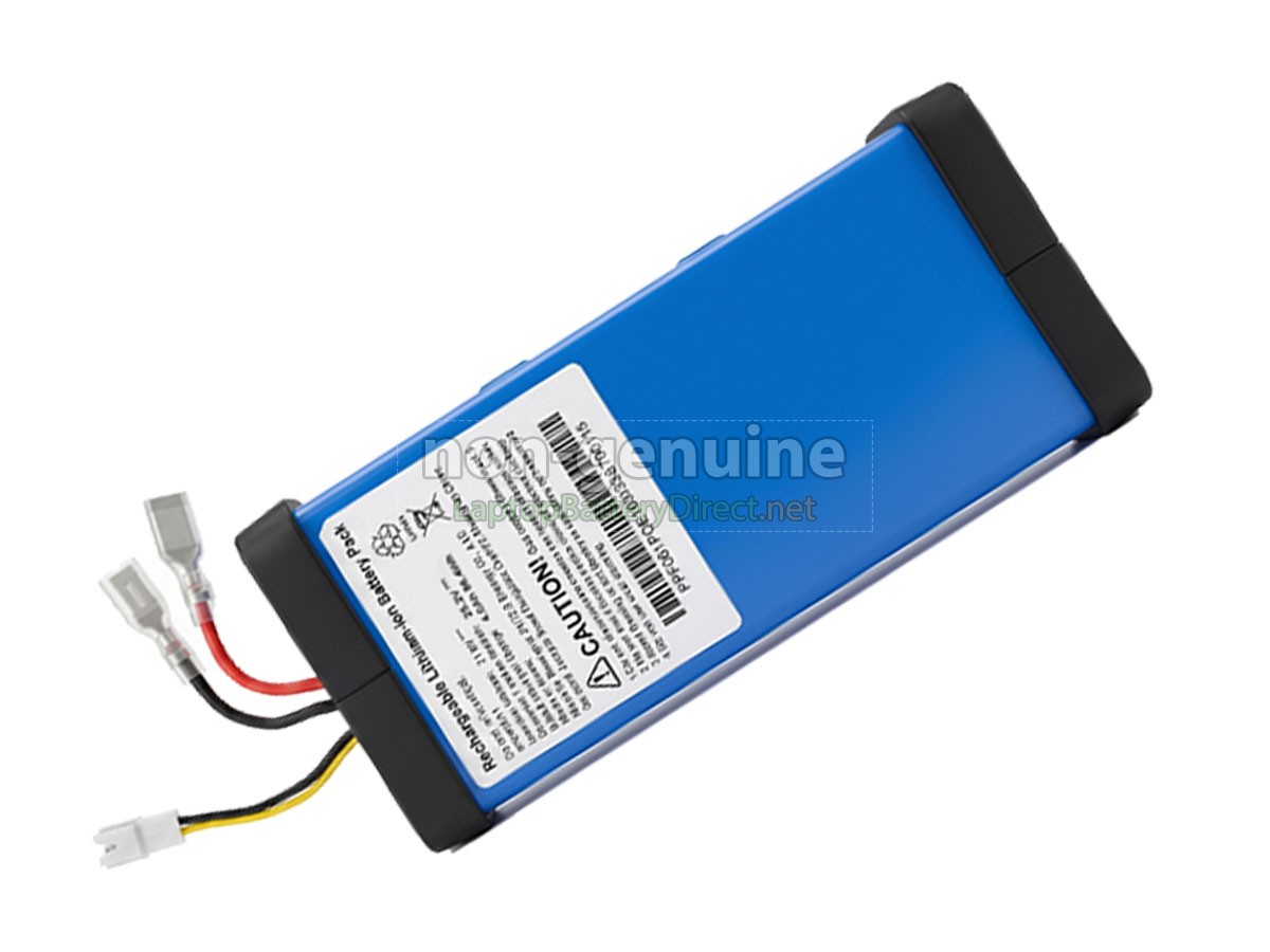 replacement Ezviz PF061PDE battery