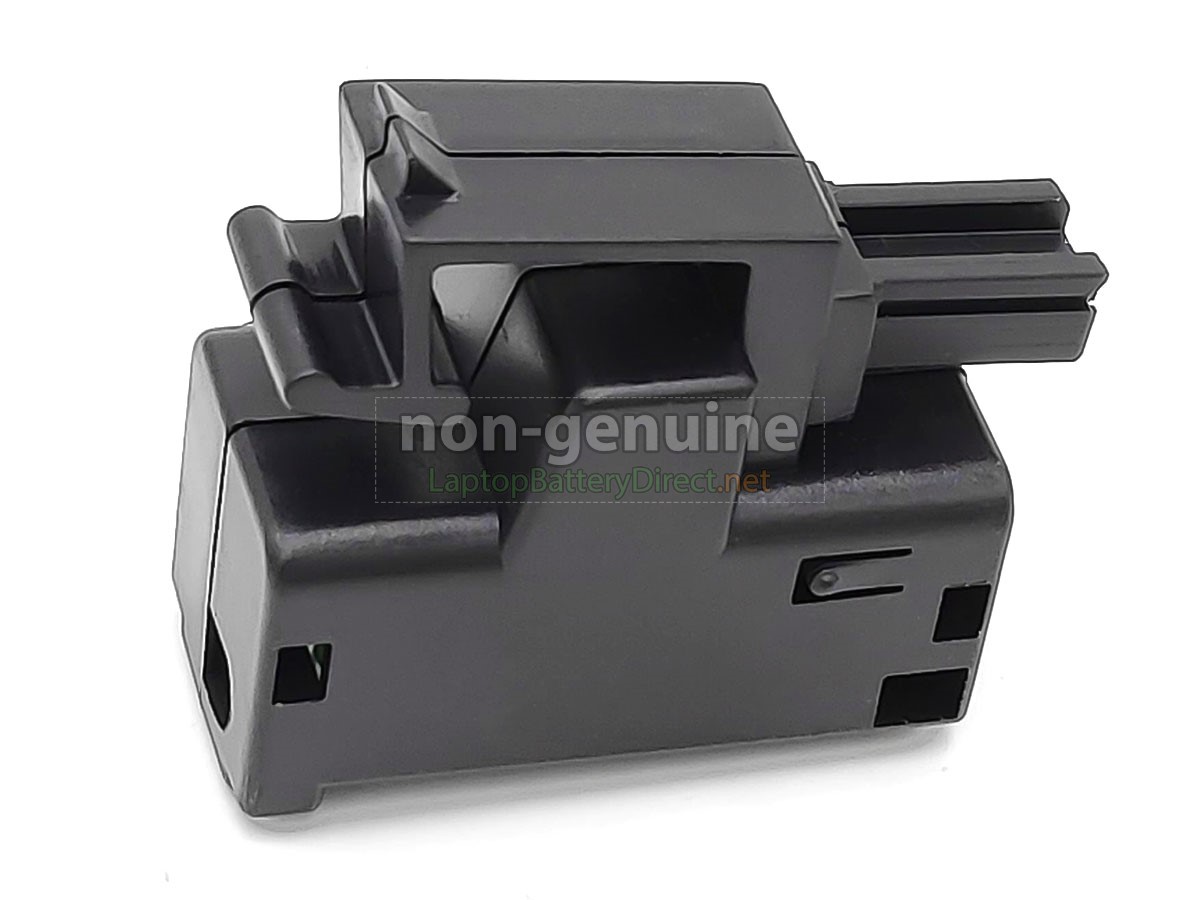 replacement Fanuc A98L-0031-0026 battery