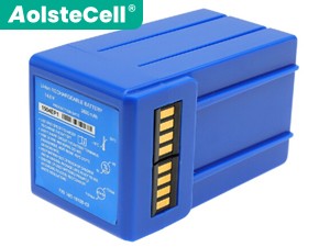 Replacement Battery for Flight V60-19100-63 laptop