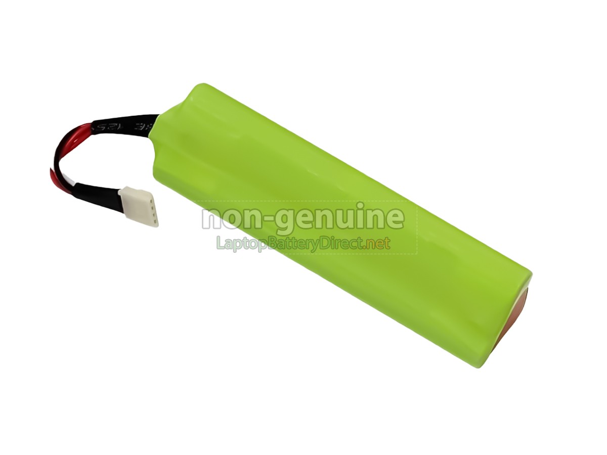 replacement FLUKE 88M3095 battery