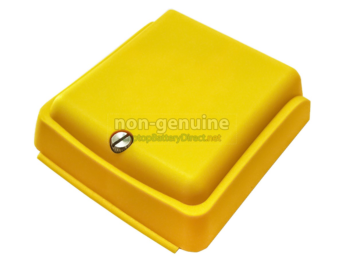 replacement FLUKE BP7440 battery