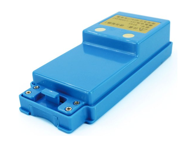 FOIF LT402L battery