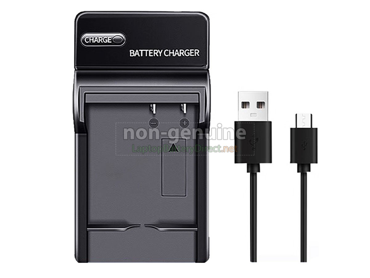 replacement Fujifilm INSTAX MINI 99 battery