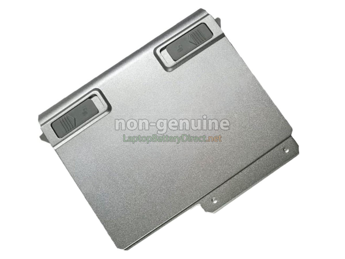 replacement Fujitsu CF-VZSU70JS battery