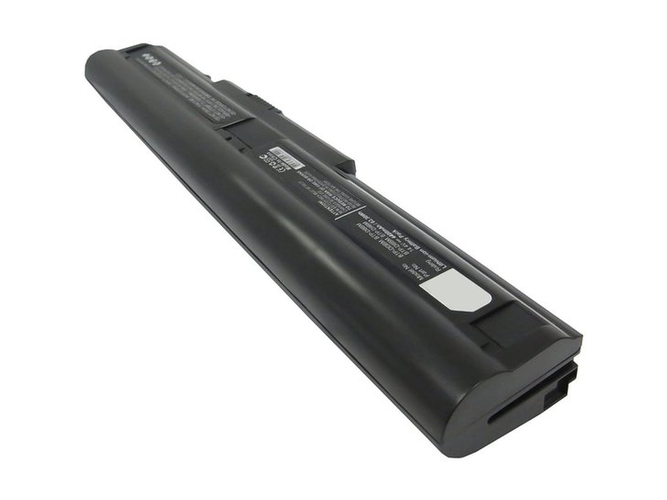 Replacement Battery for Fujitsu BTP-D9BM laptop