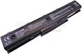 Replacement Battery for Fujitsu MD97938 laptop