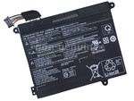 Replacement Battery for Fujitsu FPB0352S laptop