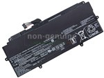 Replacement Battery for Fujitsu FPCBP579 laptop