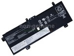 Replacement Battery for Fujitsu FPB0357 laptop