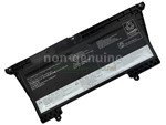 Replacement Battery for Fujitsu FMVNBP255 laptop