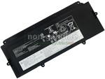 Replacement Battery for Fujitsu FPCBP597 laptop