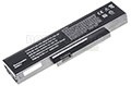Replacement Battery for Fujitsu ESPRIMO Mobile V5555 laptop