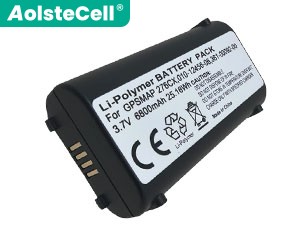 Replacement Battery for Garmin 361-00092-00 laptop