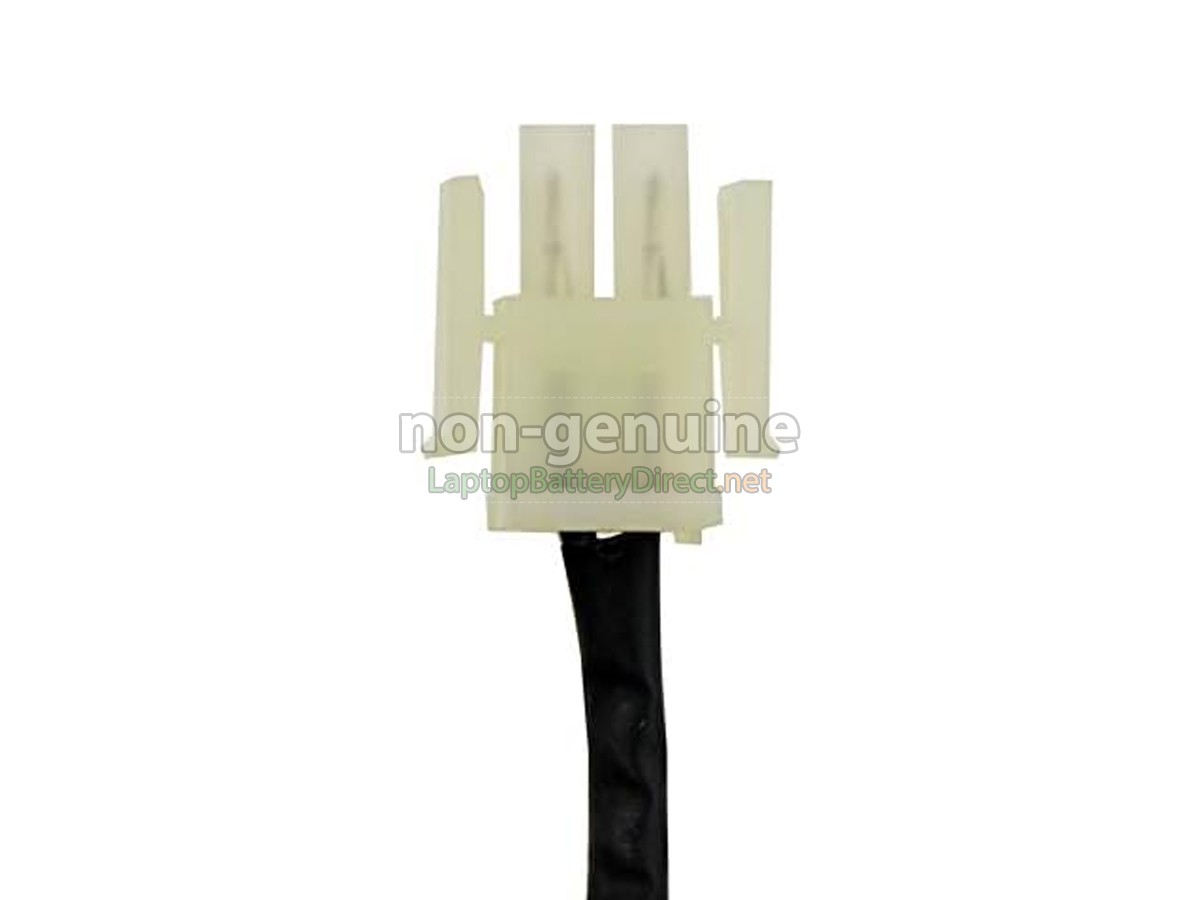 replacement GE 5899 battery