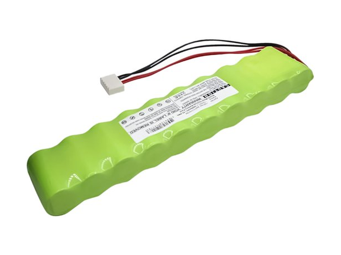 Replacement Battery for GE OM11116 laptop