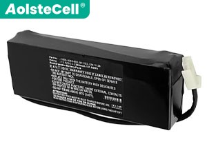 Replacement Battery for GE 1503-3045-000 laptop