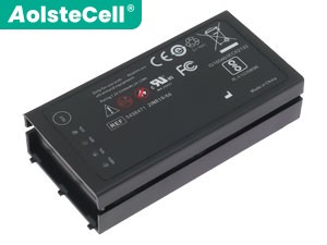 Replacement Battery for GE 5498471 laptop