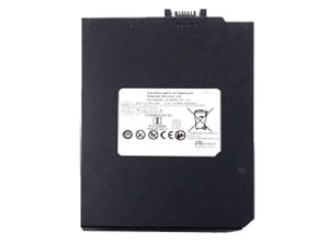 Replacement Battery for GE 5730471 laptop