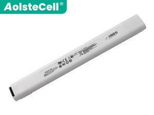 Replacement Battery for GE 5764348 laptop