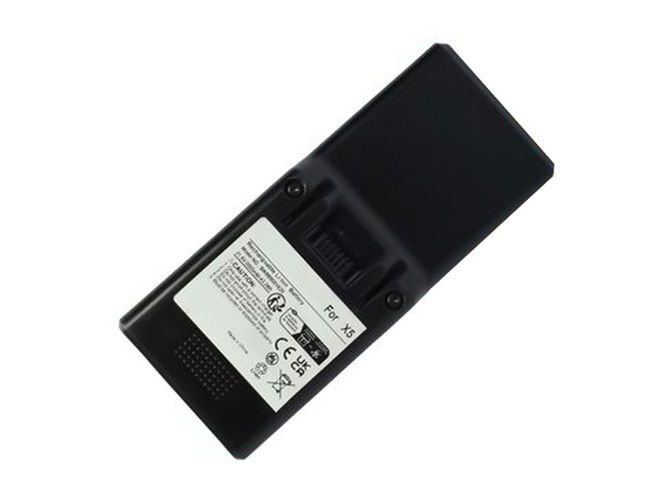 Replacement Battery for Genius A28103 laptop