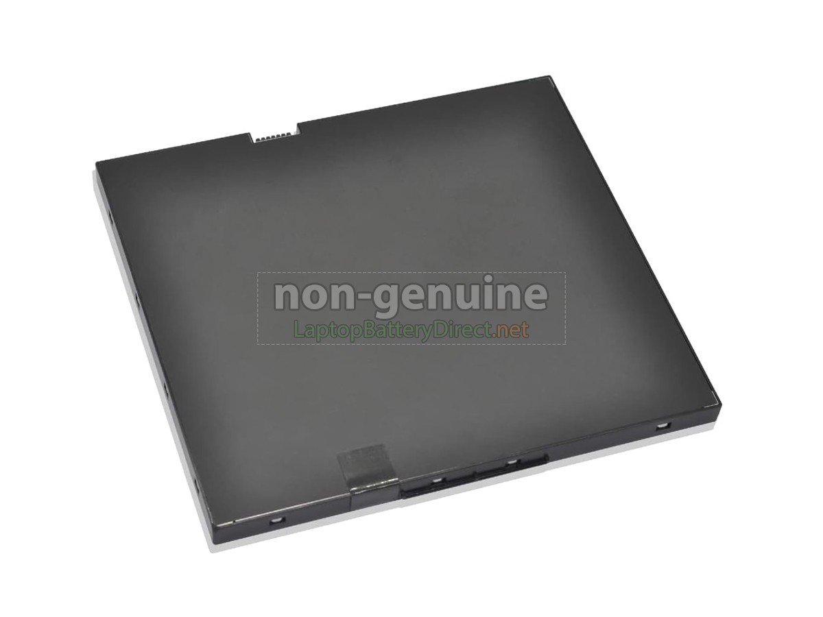 replacement Getac BA450000 battery
