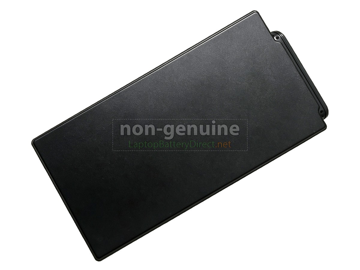 replacement Getac 242140100002 battery