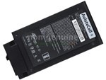 Replacement Battery for Getac S410 Semi-Rugged laptop
