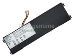 Replacement Battery for Getac NP14N1 laptop